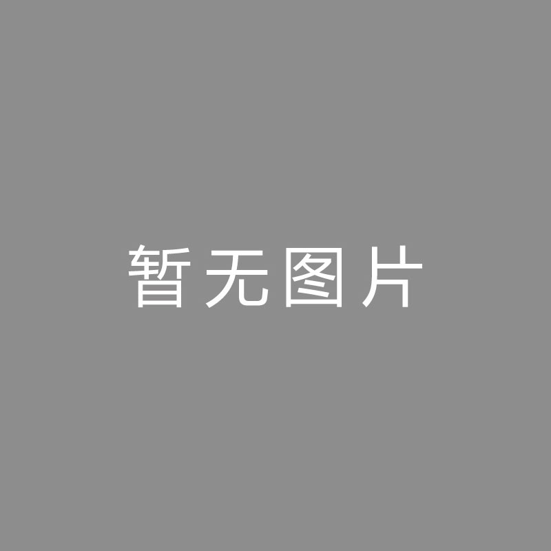 {fezhan}私人借钱24小时上门放款|莒县个人放款